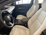 2025 Mazda Mazda CX-30 2.5 S Premium Package