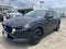 2024 Mazda Mazda CX-30 2.5 Turbo Premium Package