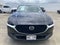 2024 Mazda Mazda CX-30 2.5 Turbo Premium Package