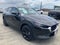 2024 Mazda Mazda CX-30 2.5 Turbo Premium Package