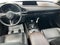 2024 Mazda Mazda CX-30 2.5 Turbo Premium Package