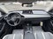 2026 Mazda Mazda CX-30 2.5 Turbo Aire Edition