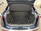2026 Mazda Mazda CX-30 2.5 Turbo Aire Edition