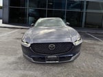 2026 Mazda Mazda CX-30 2.5 Turbo Aire Edition
