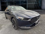 2026 Mazda Mazda CX-30 2.5 Turbo Aire Edition