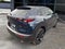 2026 Mazda Mazda CX-30 2.5 Turbo Aire Edition