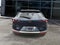 2026 Mazda Mazda CX-30 2.5 Turbo Aire Edition