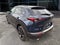 2026 Mazda Mazda CX-30 2.5 Turbo Aire Edition