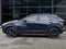 2026 Mazda Mazda CX-30 2.5 Turbo Aire Edition