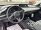 2026 Mazda Mazda CX-30 2.5 Turbo Aire Edition
