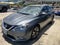 2016 Nissan Sentra SL