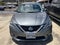 2016 Nissan Sentra SL