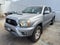 2015 Toyota Tacoma PreRunner