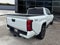 2024 Toyota Tacoma Base