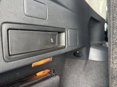 2021 Volkswagen Tiguan S