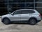 2021 Volkswagen Tiguan S