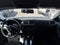 2013 Volkswagen Jetta S