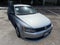 2013 Volkswagen Jetta S