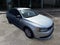 2013 Volkswagen Jetta S