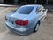 2013 Volkswagen Jetta S
