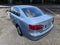 2013 Volkswagen Jetta S