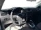 2013 Volkswagen Jetta S