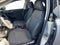 2013 Volkswagen Jetta S