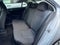 2013 Volkswagen Jetta S