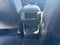 2024 Subaru Ascent Base