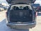 2024 Subaru Ascent Base