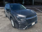 2024 Subaru Ascent Base