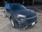 2024 Subaru Ascent Base