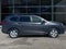 2024 Subaru Ascent Base