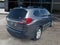 2024 Subaru Ascent Base
