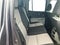 2017 Honda Ridgeline RTS