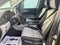 2017 Honda Ridgeline RTS
