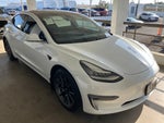 2020 Tesla Model 3 Standard Range