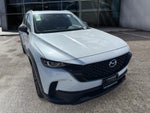 2026 Mazda Mazda CX-50 Hybrid Preferred