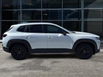 2026 Mazda Mazda CX-50 Hybrid Preferred