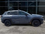 2026 Mazda Mazda CX-50 Hybrid Preferred