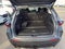2025 Mazda Mazda CX-50 Hybrid Premium Package