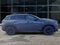 2025 Mazda Mazda CX-50 Hybrid Premium Package