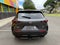 2025 Mazda Mazda CX-50 Hybrid Premium Package