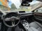 2025 Mazda Mazda CX-50 Hybrid Premium Package