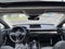 2025 Mazda Mazda CX-50 Hybrid Premium Plus Package