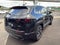 2025 Mazda Mazda CX-50 Hybrid Premium Plus Package