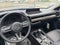 2025 Mazda Mazda CX-50 Hybrid Premium Plus Package