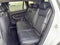 2025 Mazda Mazda CX-50 Hybrid Premium Plus Package