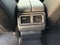 2026 Mazda Mazda CX-50 2.5 S Select