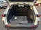 2026 Mazda Mazda CX-50 2.5 S Select